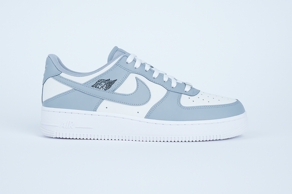 GX-JK-NK-2024-GRAY-WHT