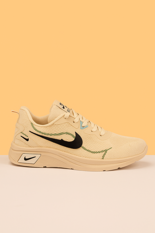 GX-JK-0333-BEIGE