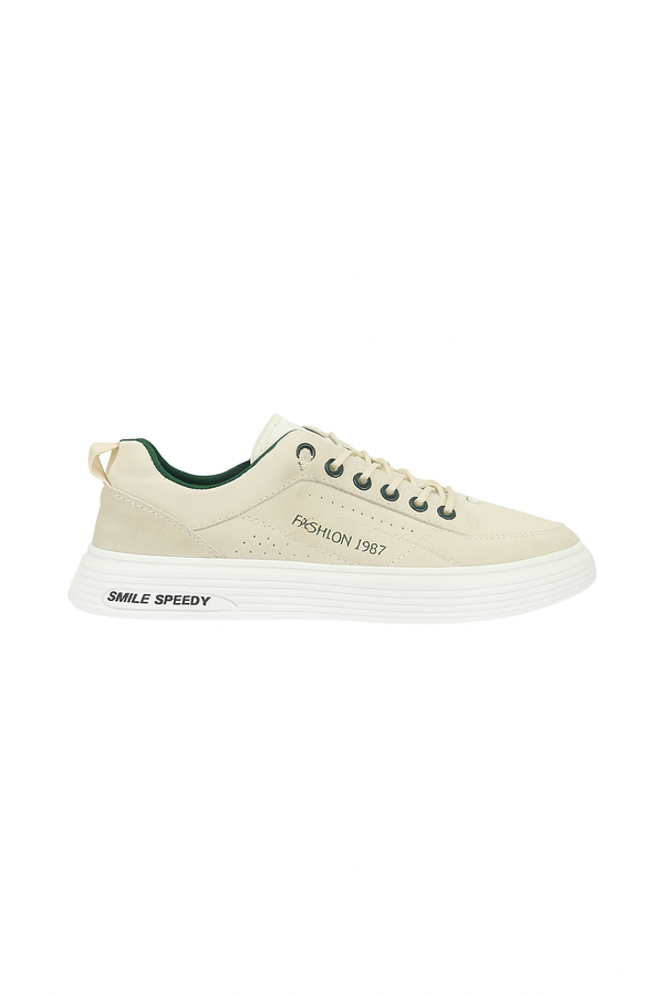 GX-JK-0350-BEIGE