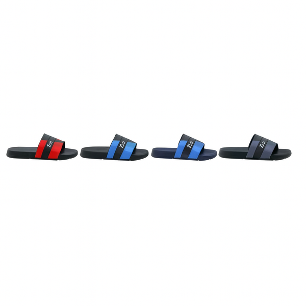 Zee Adaptation EVA Collection Soft Sole Slippers - Article 527