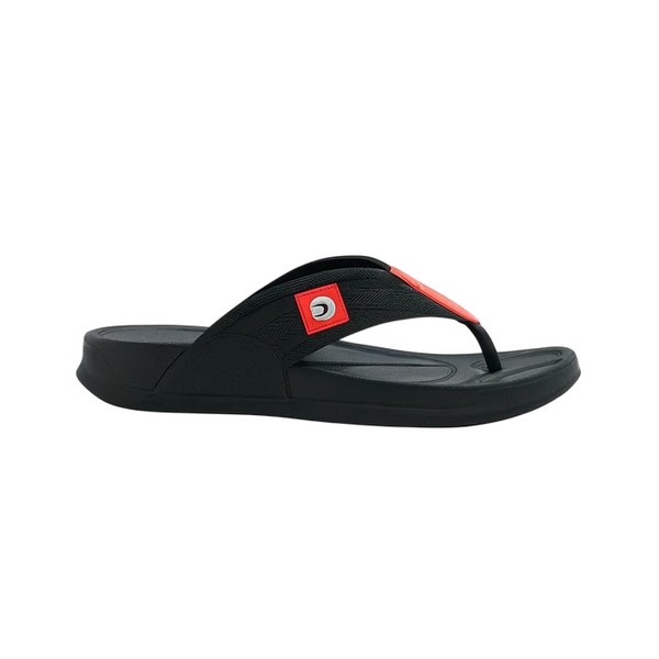 Zee Adaptation EVA Collection Soft Sole Slippers - Article 525