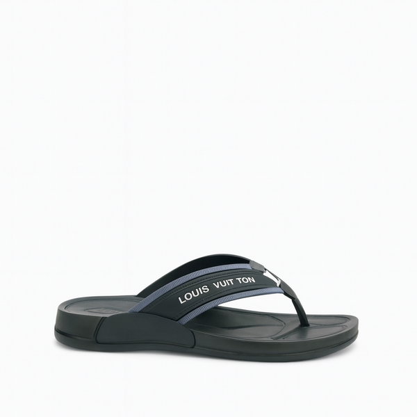 LV Adaptation EVA Collection Soft Sole Slippers - Article 519