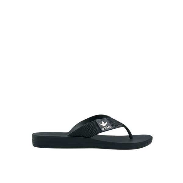 Adidas Adaptation EVA Collection Soft Sole Slippers - Article 520