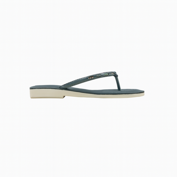 Women's Luxury Soft Slippers - Model 6001