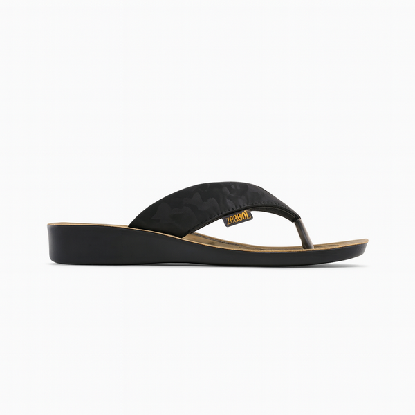 Women's Luxury Soft Slippers - Model 4016