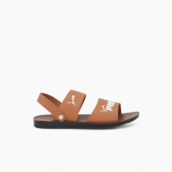Puma Adaptation Men's PU Slipper + Sandal - C-12