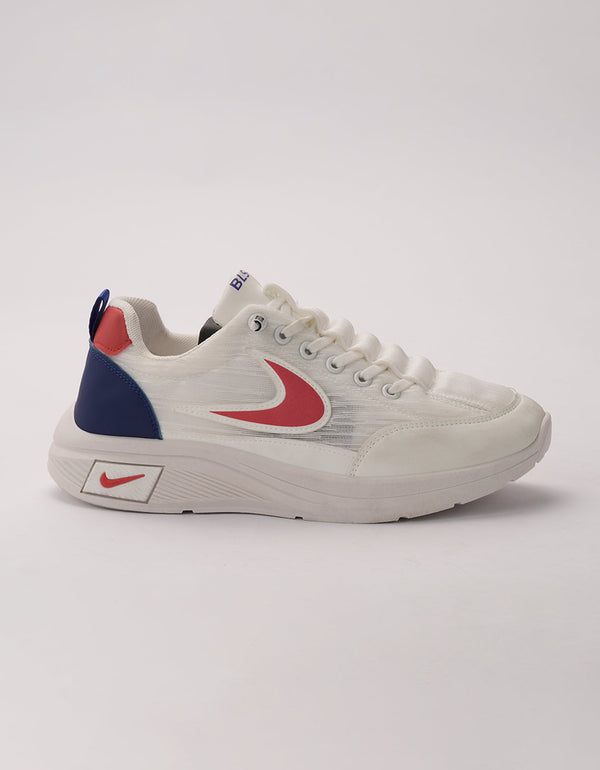 GX-JK-0004-WHT-BLUE