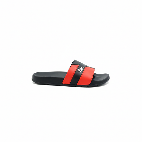 Zee Adaptation EVA Collection Soft Sole Slippers - Article 527