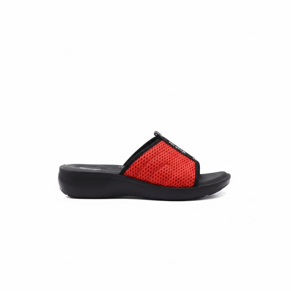 WOMEN SLIPPER A-3208