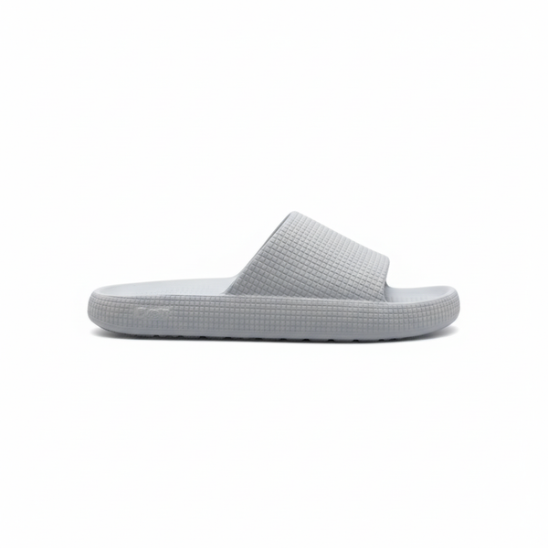 EVA Collection Soft Sole Slippers - Article 5001