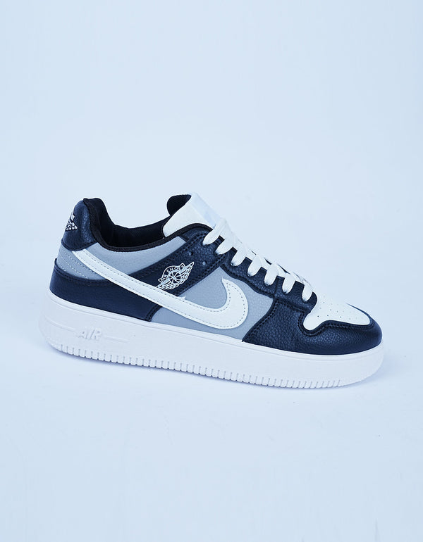 GX-JK-NK-2024-BLK-WHT