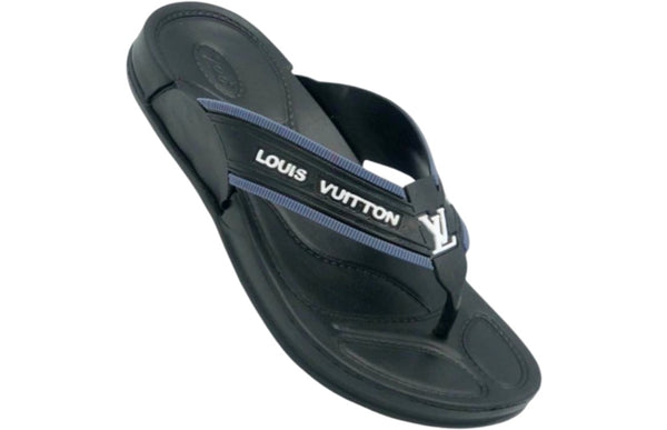 LV Adaptation EVA Collection Soft Sole Slippers - Article 519