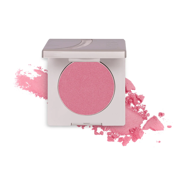 Kryolan – Eye Shadow Matt – Professional Matte Eyeshadow for Face & Eyes – Highly Pigmented, Blendable, Long-Lasting Formula for TV, Theater, Stage & Acting