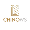 Chinows