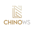 Chinows