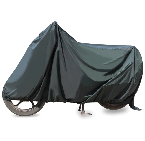 XL Bike/MotorCycle Cover