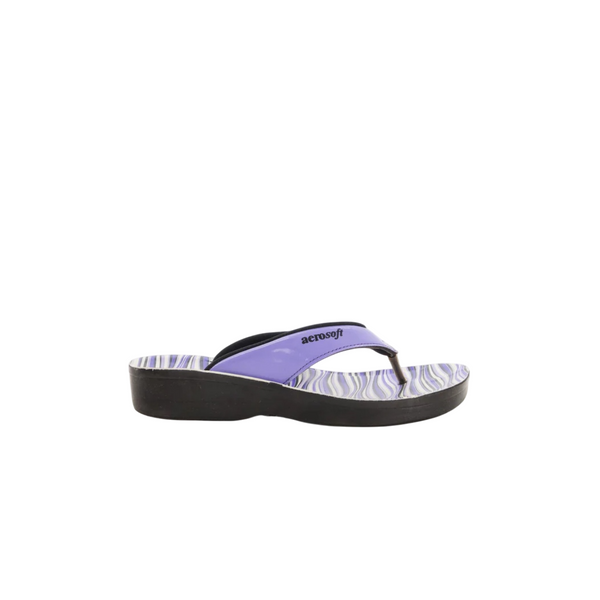 WOMEN SLIPPER A-0893