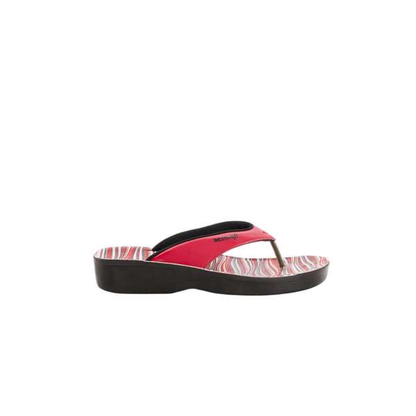 WOMEN SLIPPER A-0893