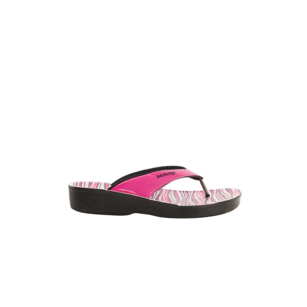 WOMEN SLIPPER A-0893