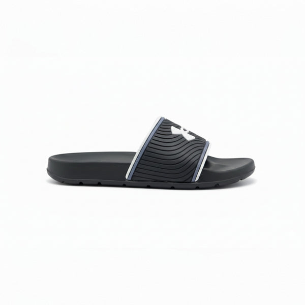 UNDER ARMOUR Adaptation EVA Collection Soft Sole Slippers - Article 523