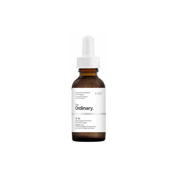 The Ordinary B Oil – 30ml