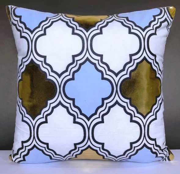 Roman Empire - Cushion Cover